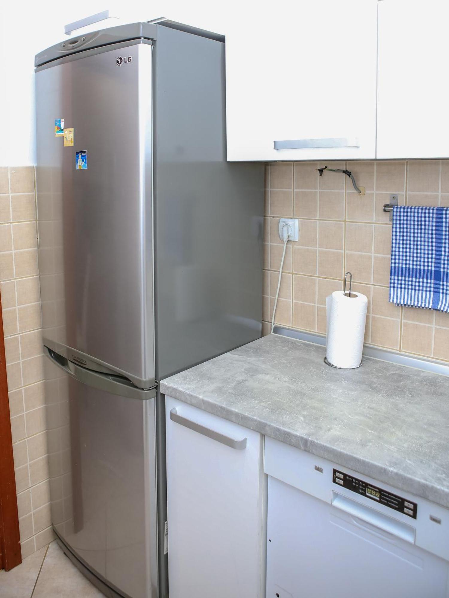 Iva Lux Stan Na Dan Apartment Баня Лука Екстериор снимка