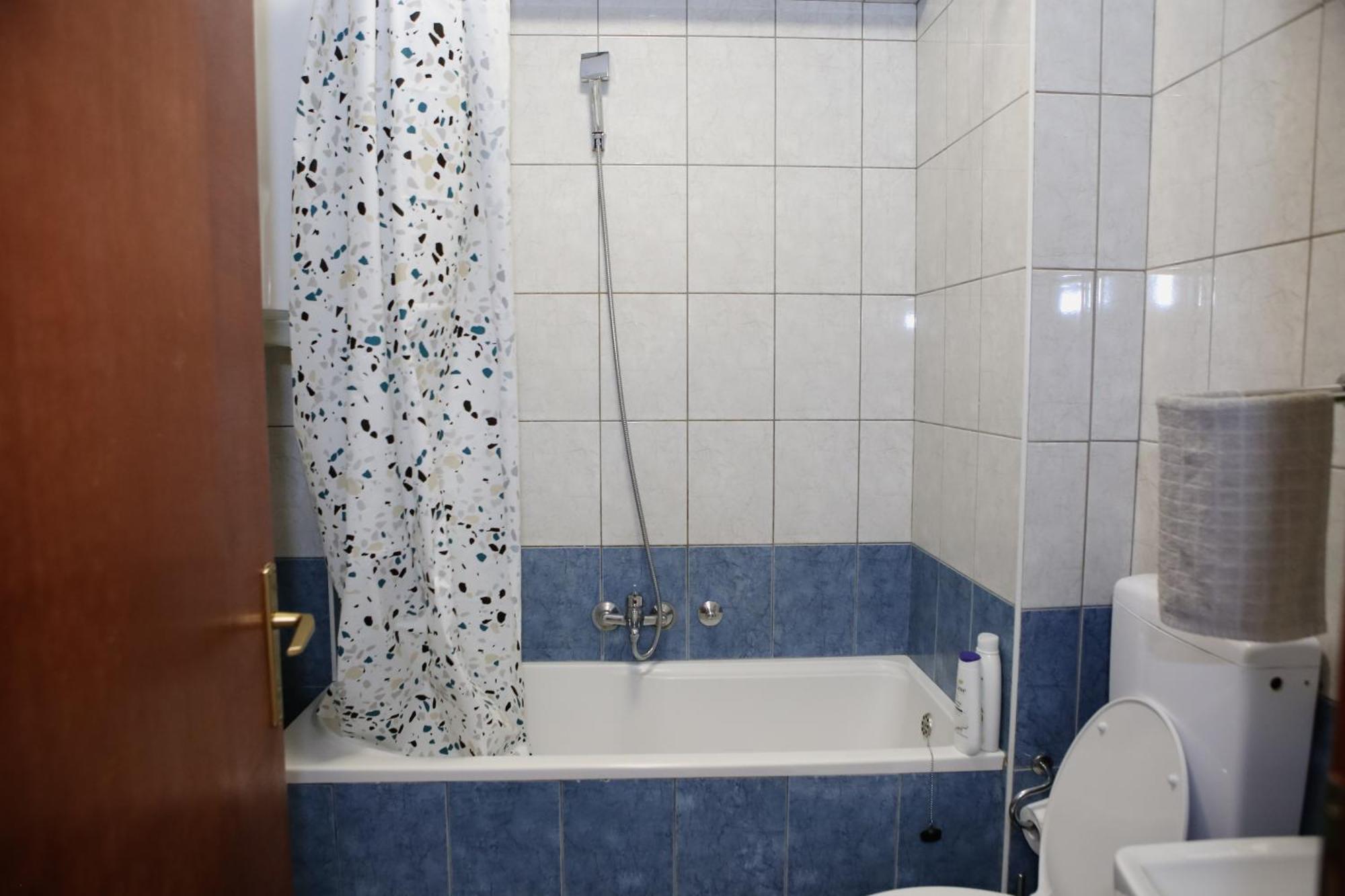 Iva Lux Stan Na Dan Apartment Баня Лука Екстериор снимка