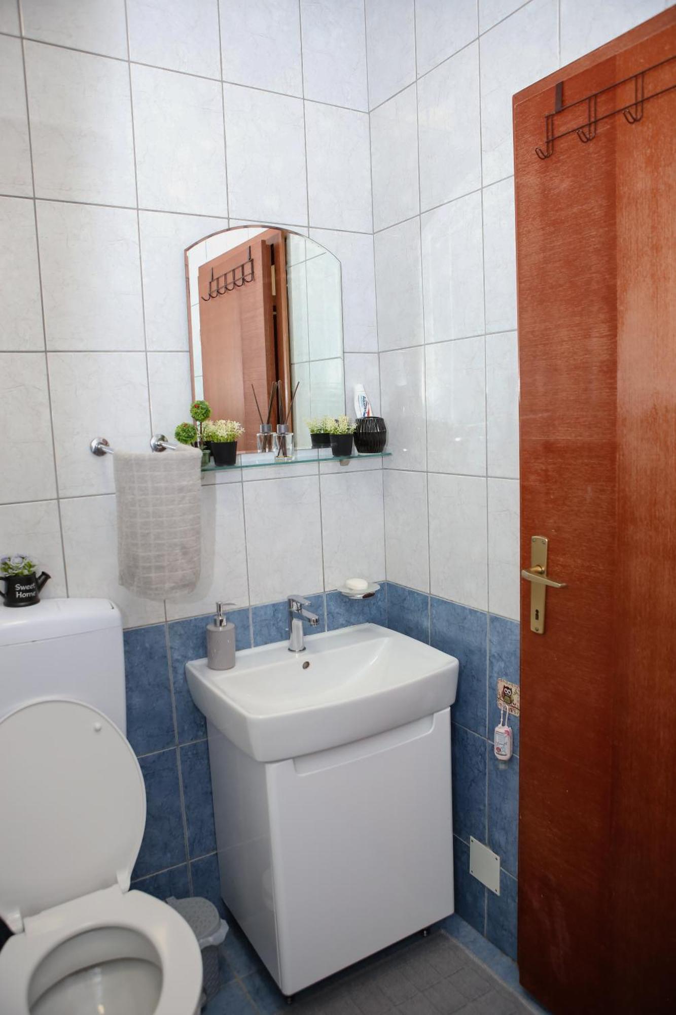 Iva Lux Stan Na Dan Apartment Баня Лука Екстериор снимка
